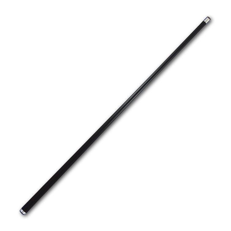 Cuetec Meteor Break Pool Cue